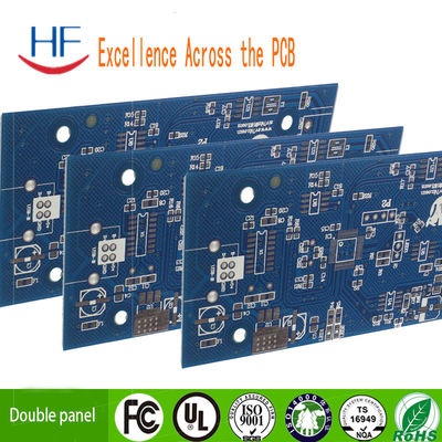 Ebyte PCB Manufacturing custom pcba prototype design service OEM ODM pcb Printed Circuit Board fabrikant in China
