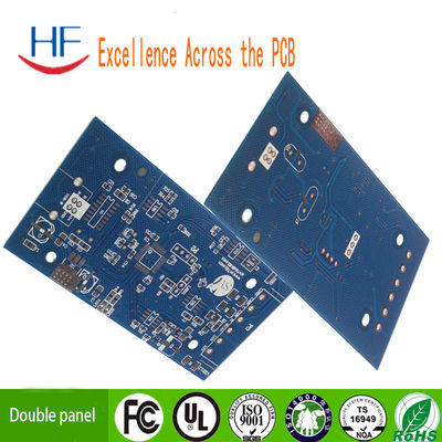 Ebyte PCB Manufacturing custom pcba prototype design service OEM ODM pcb Printed Circuit Board fabrikant in China
