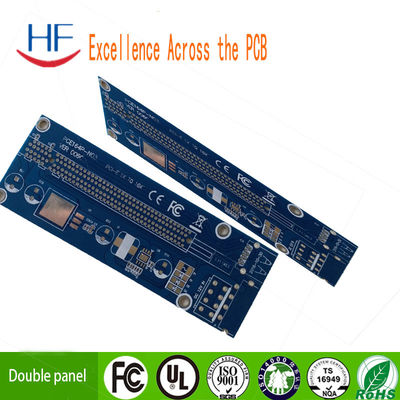 3 oz FR4 Printed 94VO Circuit Board ENIG ROHS PCB 12 laag