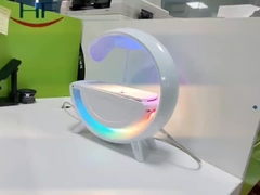 Complete Control PCB Circuit Board Bluetooth-luidspreker PCBA Elektronische productiedienst PCBA